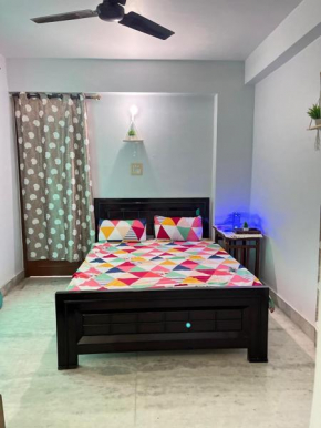 Woods villahomes